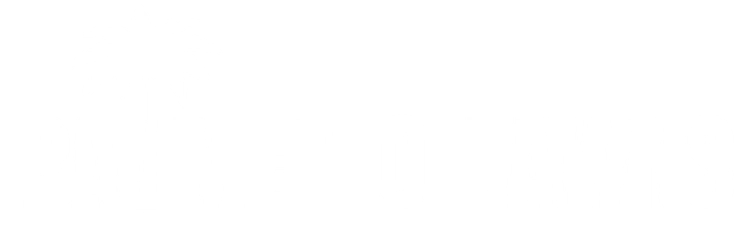 Palmetto Lawns